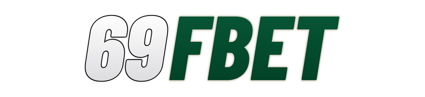 69fbet